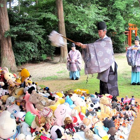 越中一宮高瀬神社 旅々なんと 南砺市の観光情報サイト 南砺市観光協会 五箇山